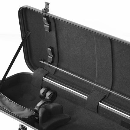 GEWA Violakoffer Air 2.8, B-Ware