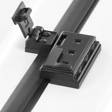 GEWA Violakoffer Air 2.8, B-Ware