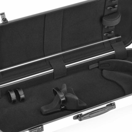 GEWA Violakoffer Air 2.8, B-Ware