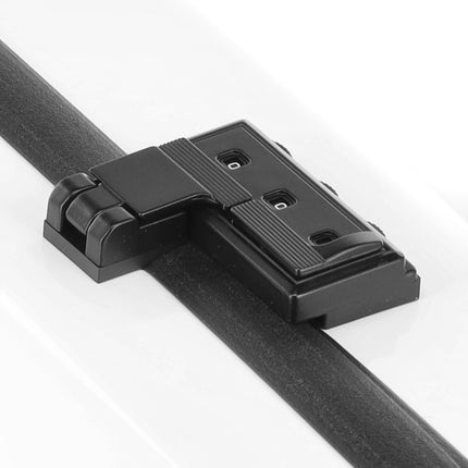 GEWA Violakoffer Air 2.8, B-Ware