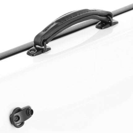 GEWA Violakoffer Air 2.8, B-Ware