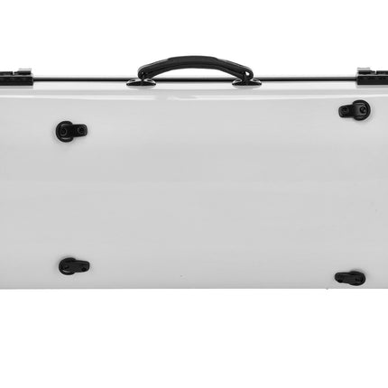 GEWA Violakoffer Air 2.8, B-Ware