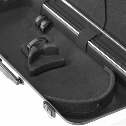 GEWA Violakoffer Air 2.8, B-Ware