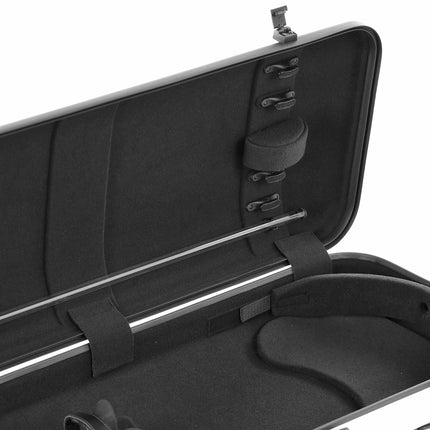 GEWA Violakoffer Air 2.8, B-Ware