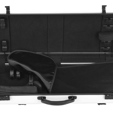 GEWA Violakoffer Air 2.8, B-Ware