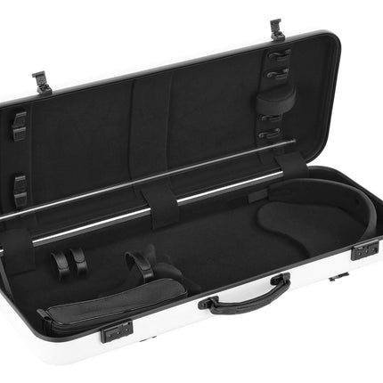 GEWA Violakoffer Air 2.8, B-Ware