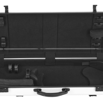 GEWA Violakoffer Air 2.8, B-Ware