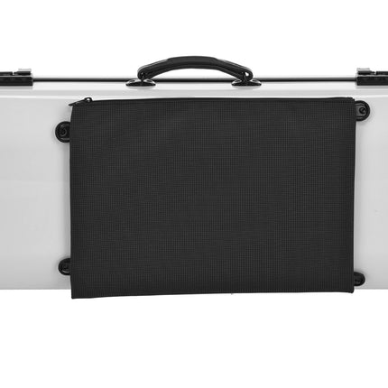 GEWA Violakoffer Air 2.8, B-Ware