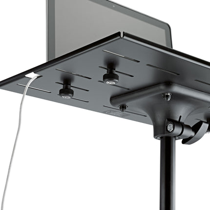 12185-000-55_Detail_2