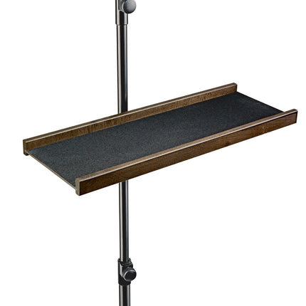 12211-000-555a4f423ae3fb1