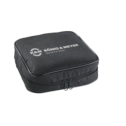 12248-000-55_Detail_1BC0OcbUy4FEG4