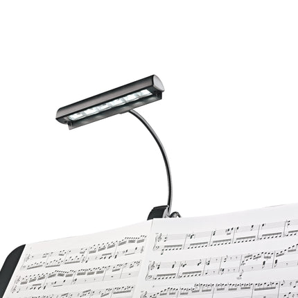 12248-000-55_Detail_4dTp2m7NFkbkMn