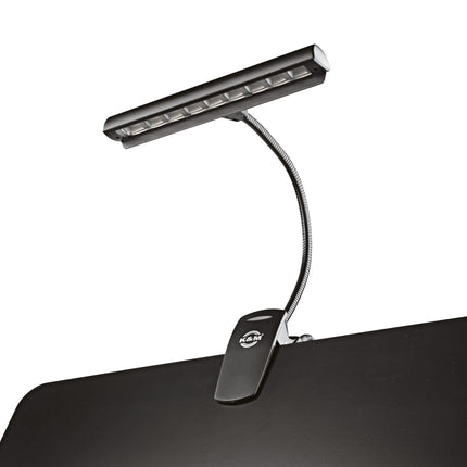 12249-000-55_Detail_2