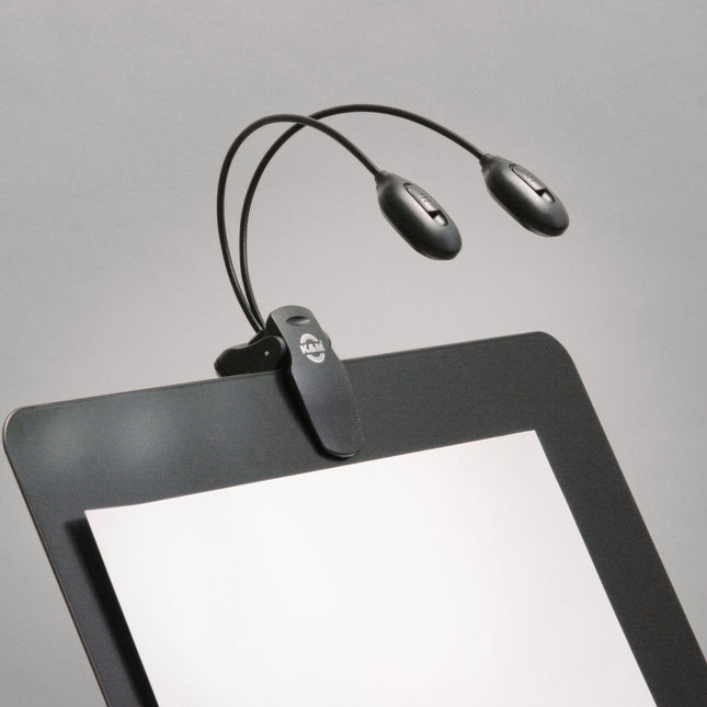 12270-000-55_Detail_1550c8169041ad