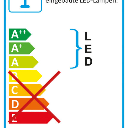 12270-000-55_Detail_4550c87aae8b3e