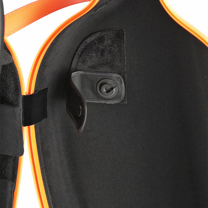 PURE GEWA CELLOETUI POLYCARBONAT Fun