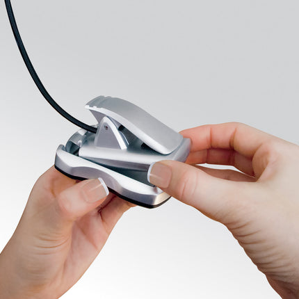 12289-000-00_Detail_2