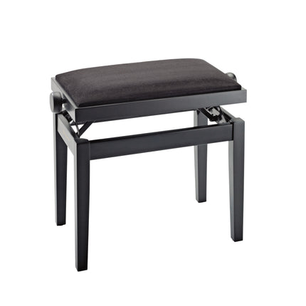 13900-100-20_Detail_1