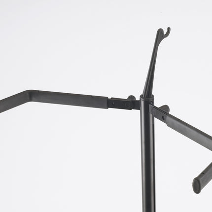 14100-011-55_detail_1