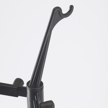 14110-011-55_detail_1