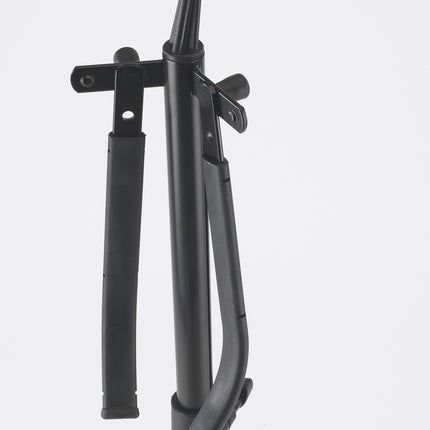 14110-011-55_detail_2