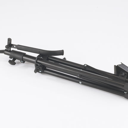 14110-011-55_detail_4