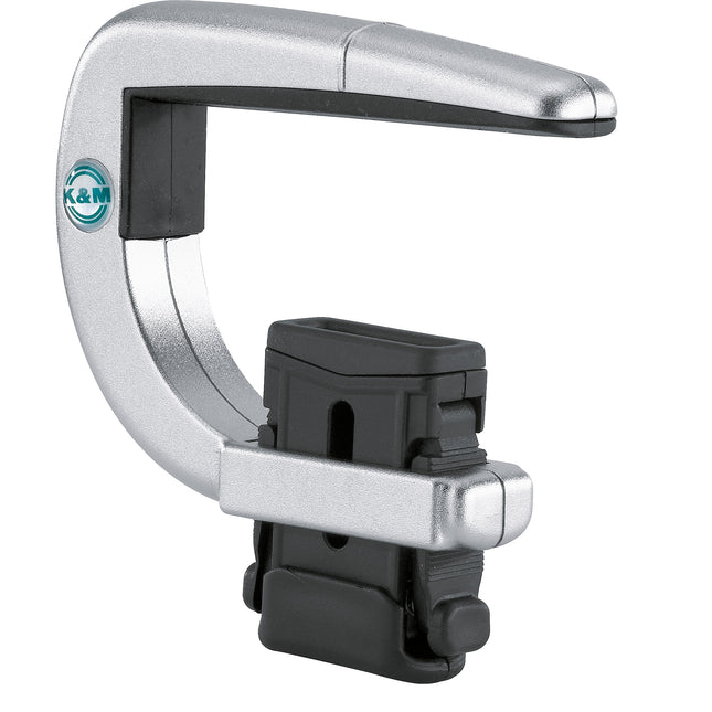 14530-000-06592aedc5727c7