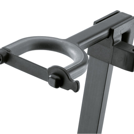 15530-000-55_Detail_1