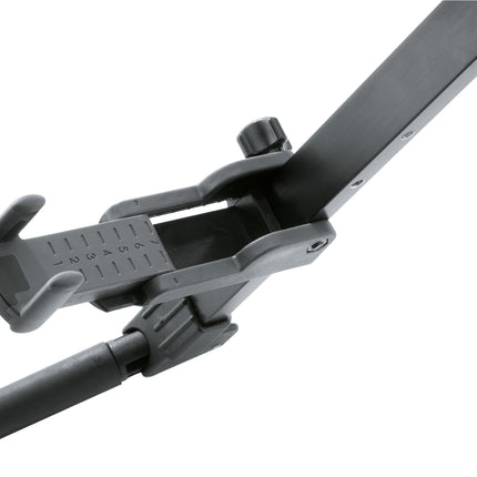 15530-000-55_Detail_2