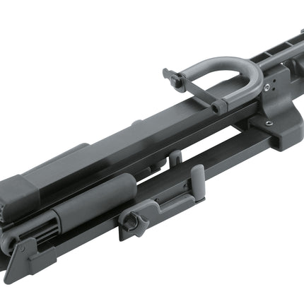 15530-000-55_Detail_3