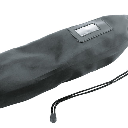 15530-000-55_Detail_4