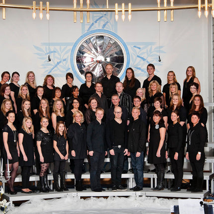 173024_10150107660958442_5820137_o