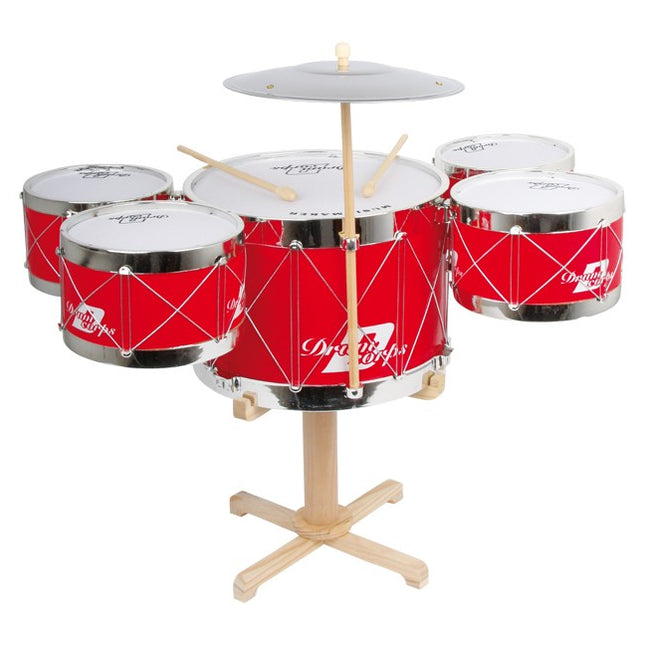 1910_schlagzeug_bitte_ersetzen_a