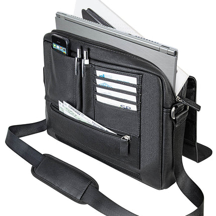 19705-000-00_detail_1