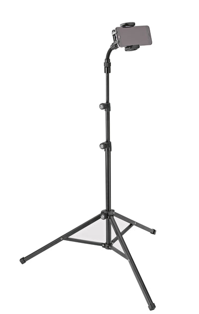 Smartphone-Stativ