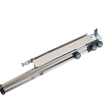 1e41309b0361aa501a3031d4d3dce41b-productpage_super