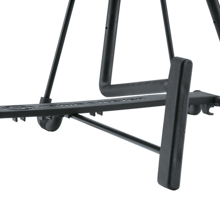 1ead030a373e7ac42d3f331be5e07e86-productpage_super