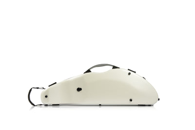 Geigenetui Hightech SLIM, 1,9 kg