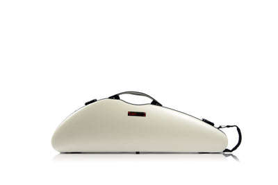 Geigenetui Hightech SLIM, 1,9 kg