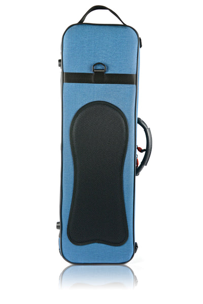 Etui Violine BAM Classic 3/4-1/2