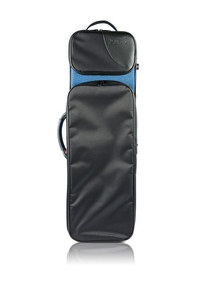 Etui Violine BAM Classic 3/4-1/2