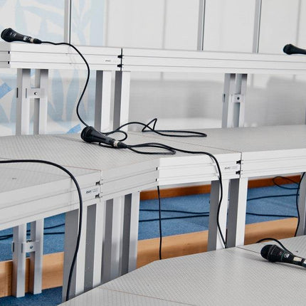 216113_10151125209133442_1451323452_n2OWWCi346R7bE