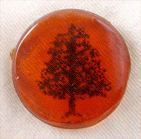 Kolofonium Melos Bass