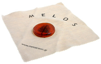 Kolofonium Melos Bass