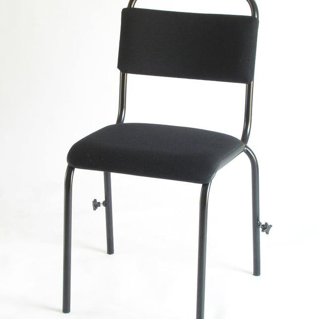 314653_10150356118703442_498378360_n