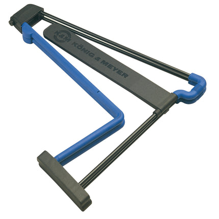 334cfe7cfcab0d5bef13f44e28426212-productpage_super