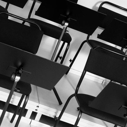 399649_10151125170823442_410247254_n