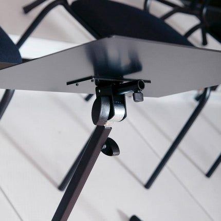 419937_10151125171003442_1815135211_n