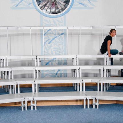 561617_10151125208853442_1082301526_n3Em8rKmur2RLr