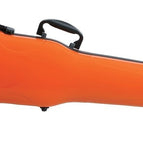 orange hochglanz / mit Seitengriff